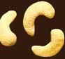 Scorched Whole Kernels